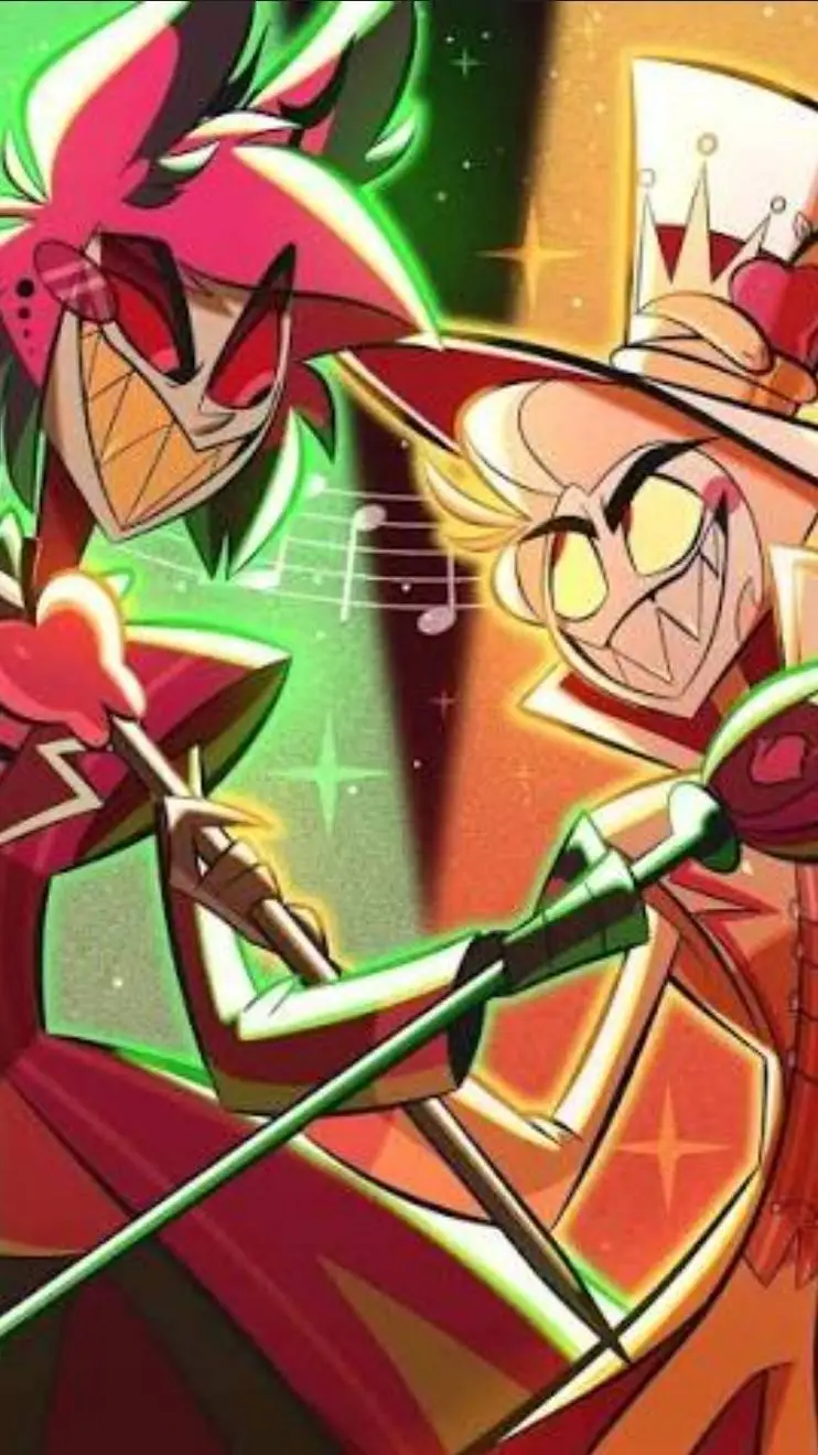 Talkie AI - Chat with Radioapple~ 