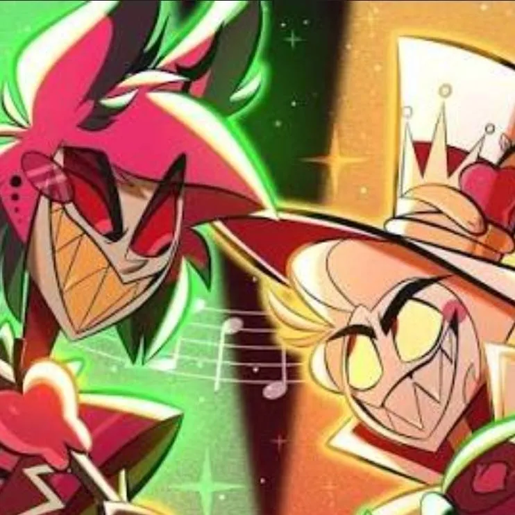 chat with ai character: Radioapple~ 