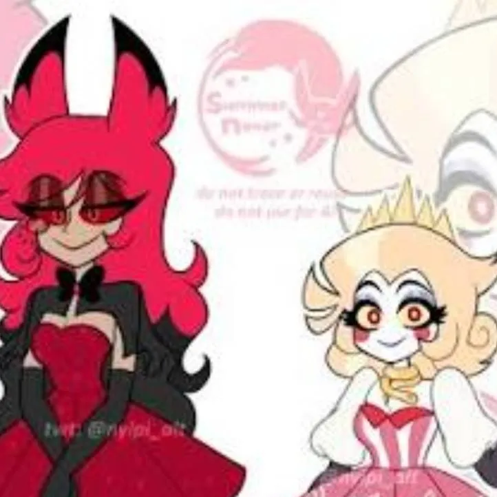 chat with ai character: Radioapple 👩‍👩‍👧