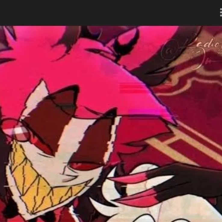 chat with ai character: Lucifer~