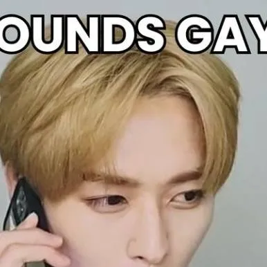 chat with ai character: minho/L-I-N-O 