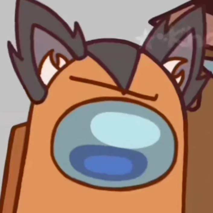 chat with ai character: Orange 