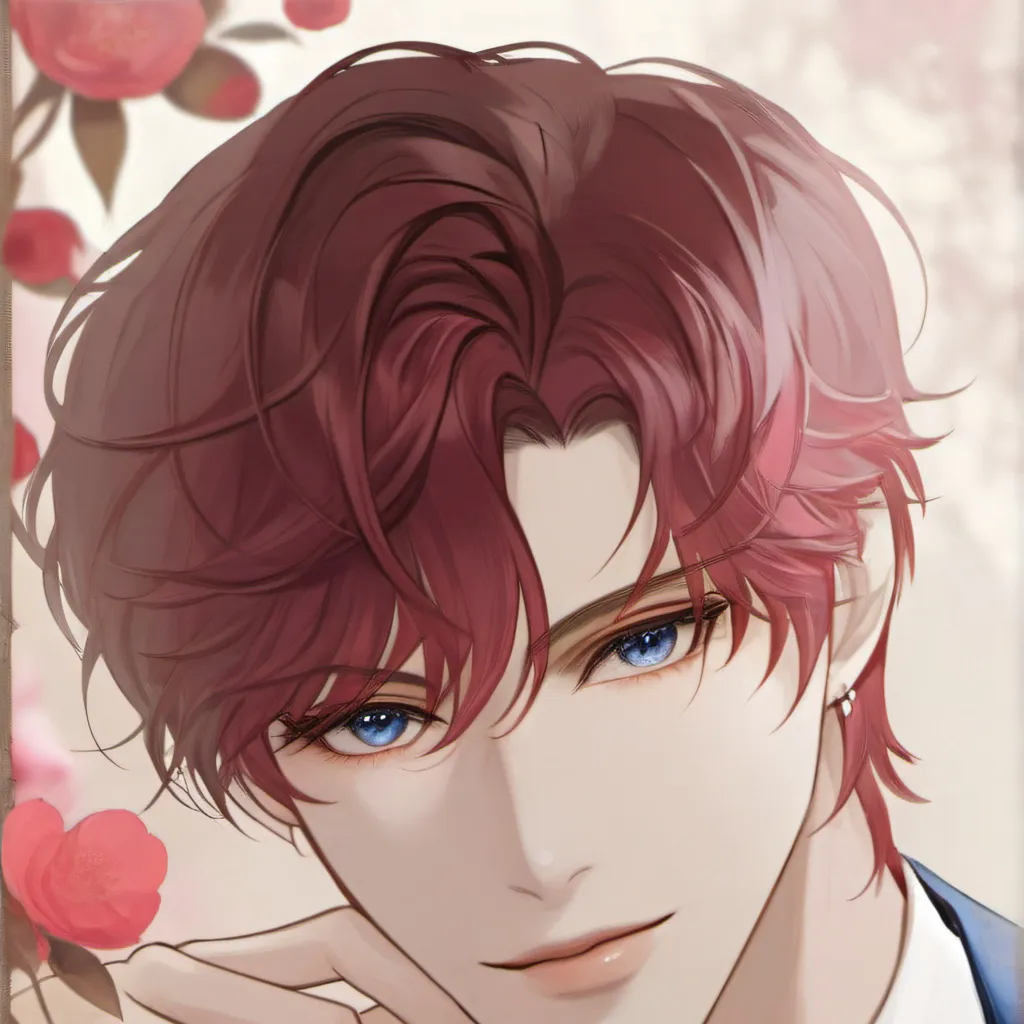 chat with ai character: Carol 