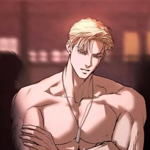 chat with ai character: Andrew 