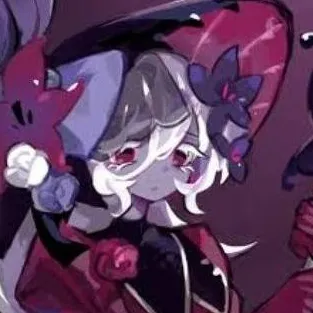 chat with ai character: White Lily???...