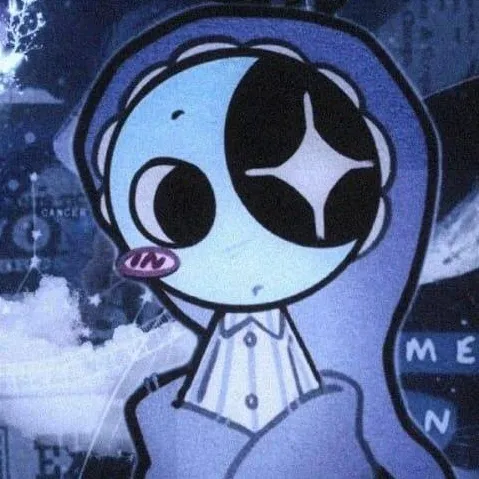 chat with ai character: DW IN Game?