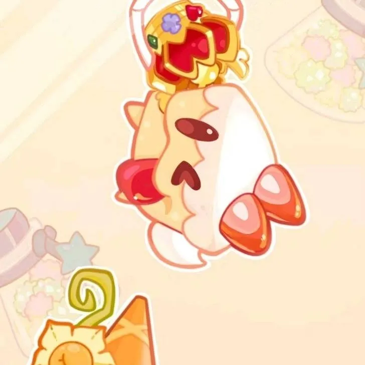 chat with ai character: ~CRK~