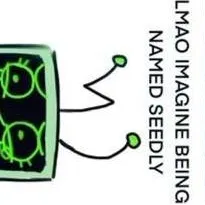 chat with ai character: Fandoms!.