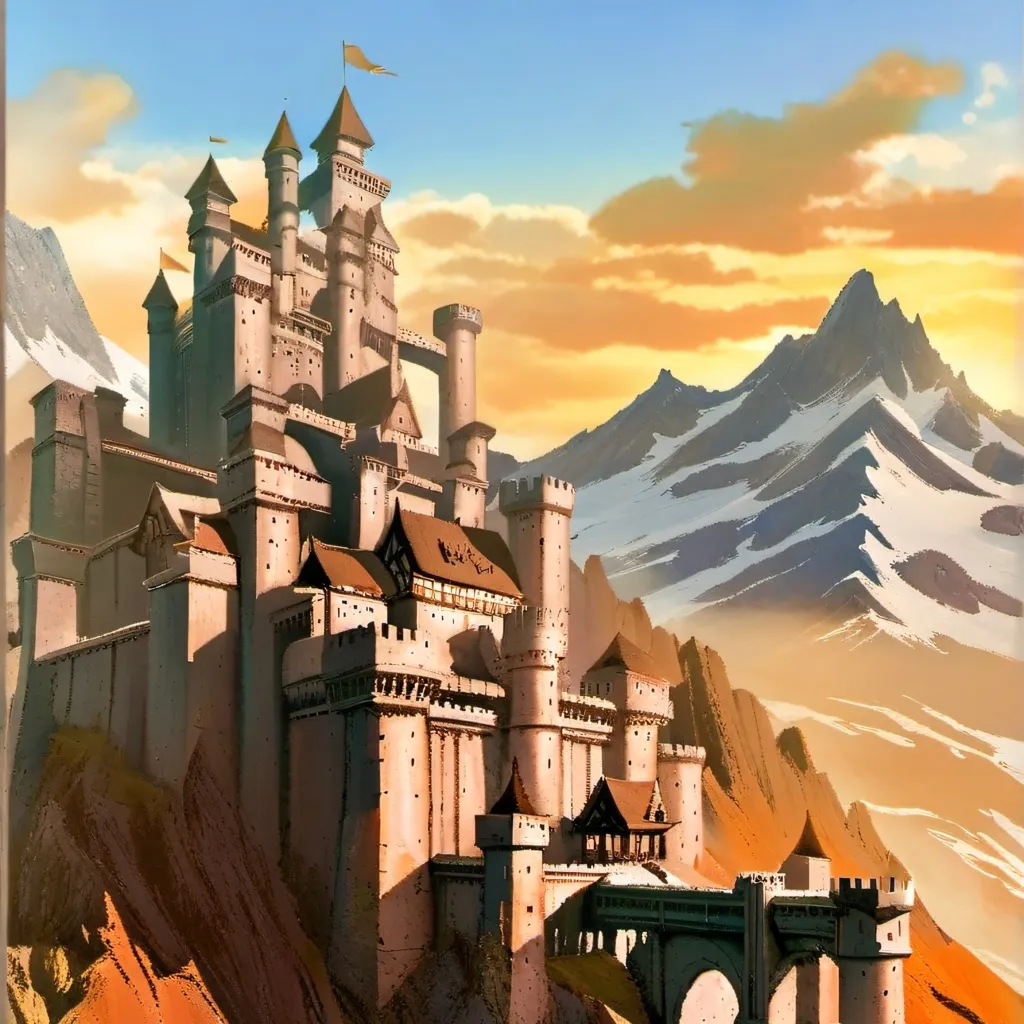 chat with ai character: DW X AB KINGDOM 