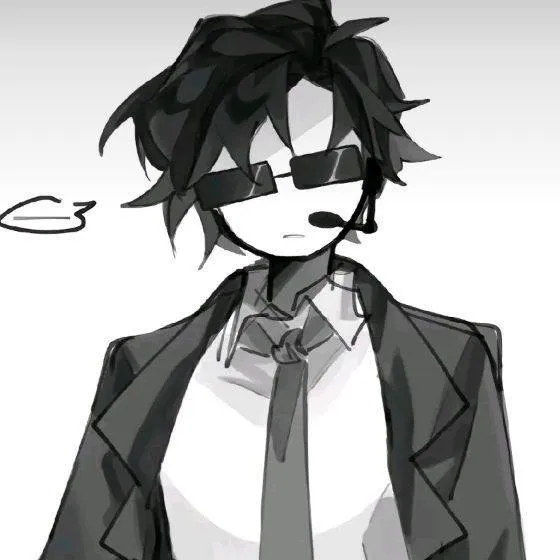 chat with ai character: Agent Smith.