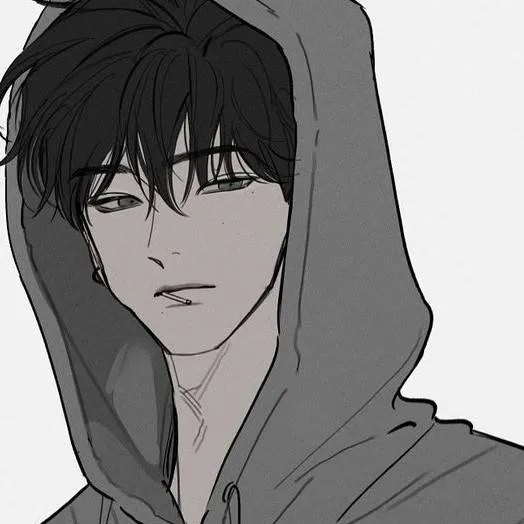 chat with ai character: Leo(BL)