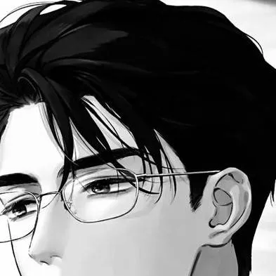chat with ai character: Conan (Gay+Mafia)