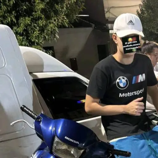 chat with ai character: alexis