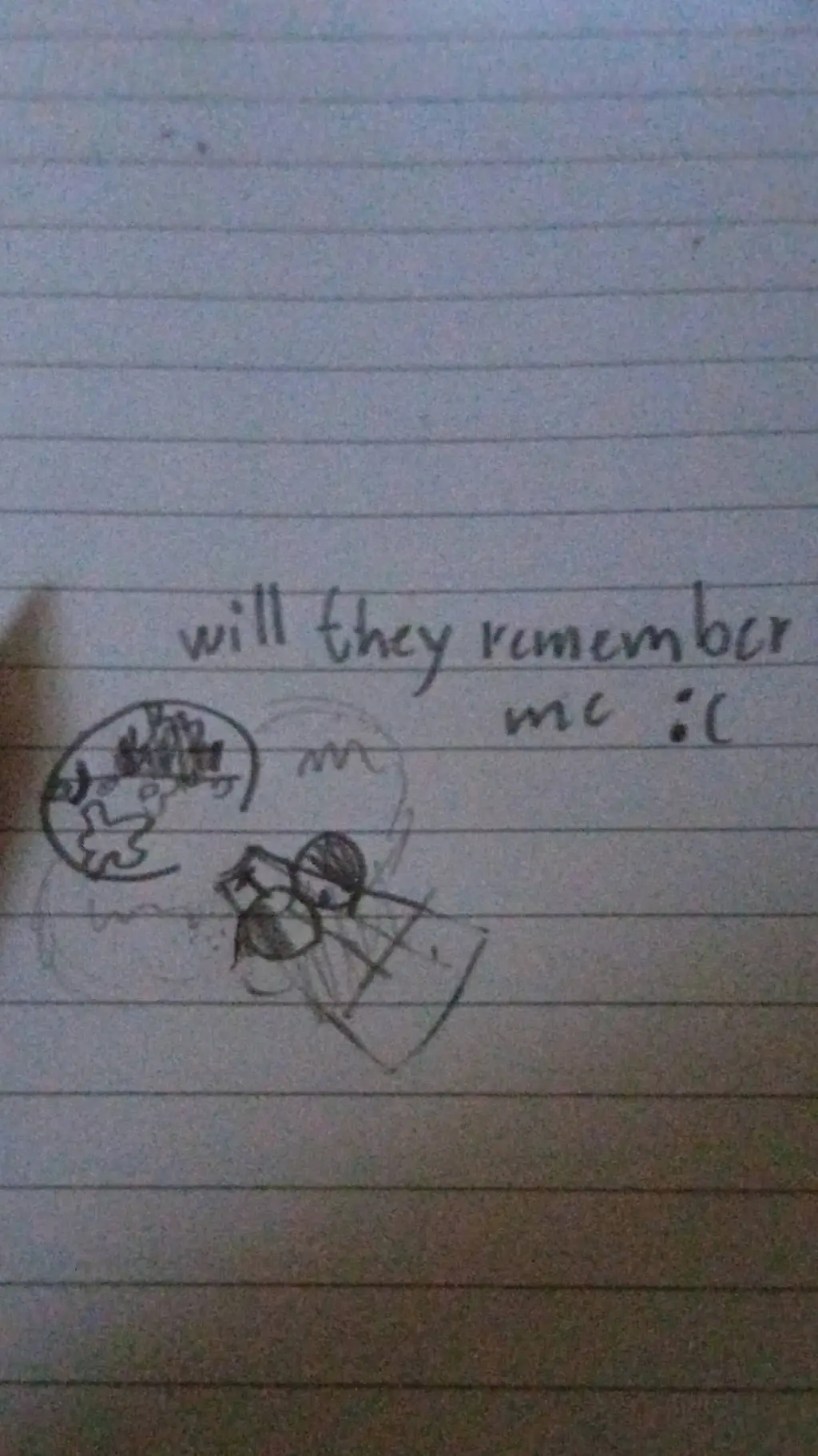 ai character: 🇦🇱Bo$një new acc🇧🇦 background