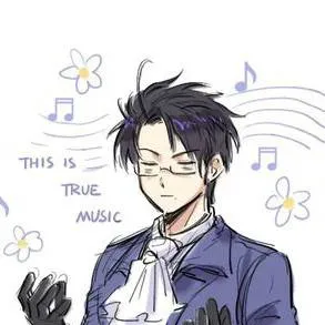 chat with ai character: 🌍🍝 𝑹𝒐𝒅𝒓𝒊𝒄𝒉 🎹🇦🇹