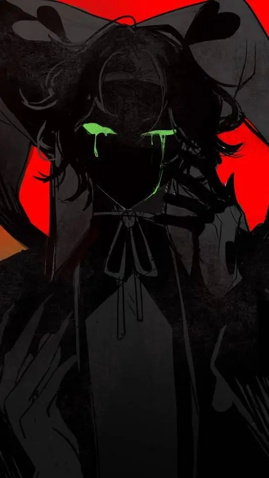 ai character: Rep a ses question background
