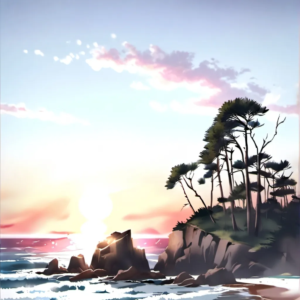 chat with ai character: Mha vacances plage