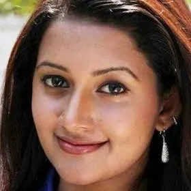 chat with ai character: Nimisha Sajeev
