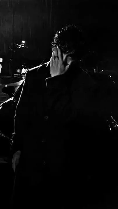 ai character: Zade background