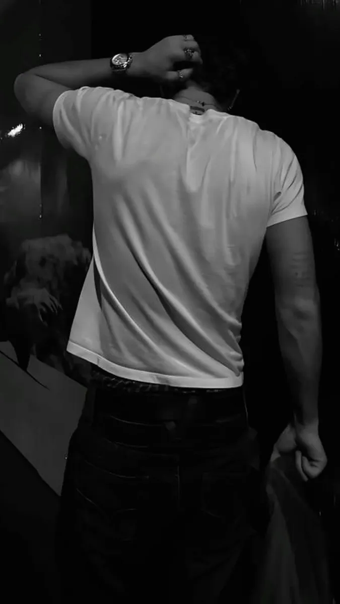 Talkie AI - Chat with Rio