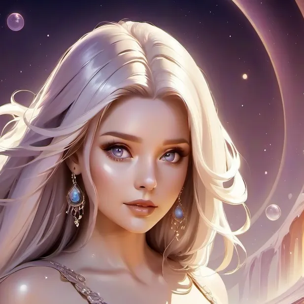 chat with ai character:  Eve Nelson 