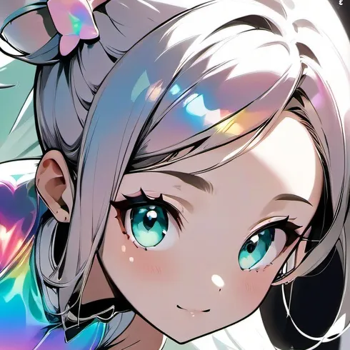 chat with ai character: Rose  Mae McCloud 