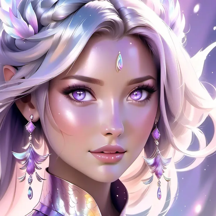 chat with ai character: Tara jones 2
