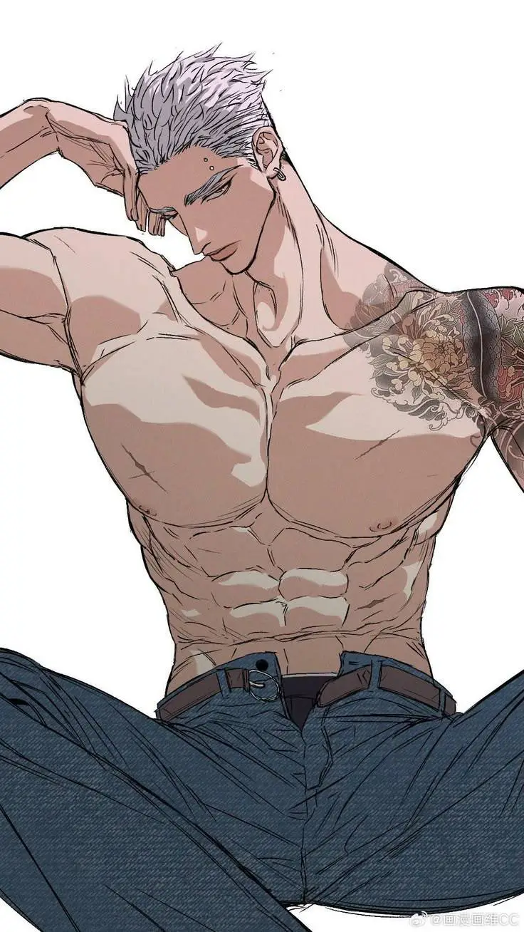 ai character: Josiah Morcell background
