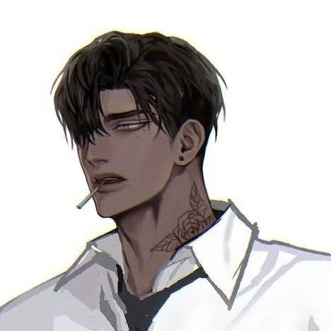 chat with ai character: Marcus Ashford