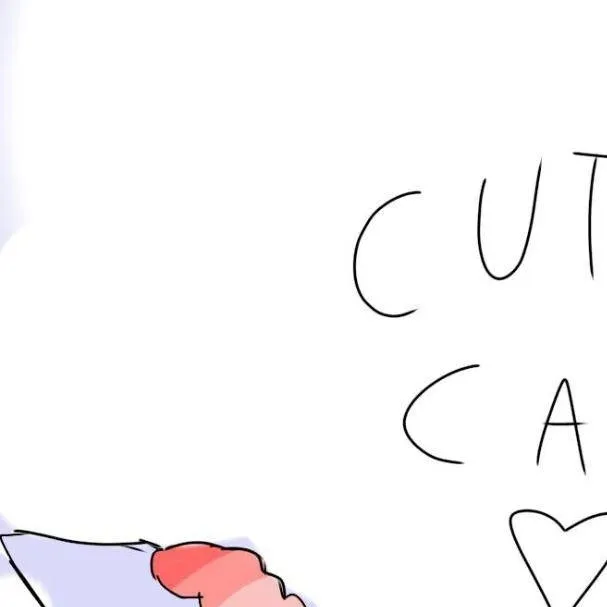 chat with ai character: token but cheap