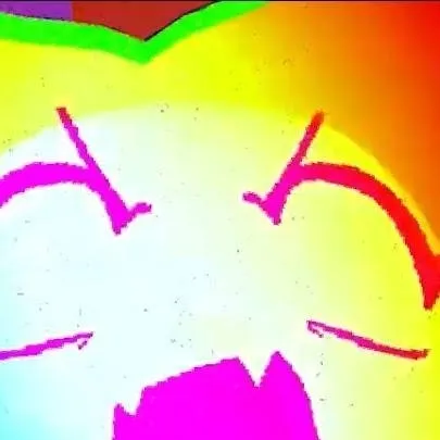 chat with ai character: GIRL HELL 1999 CAT