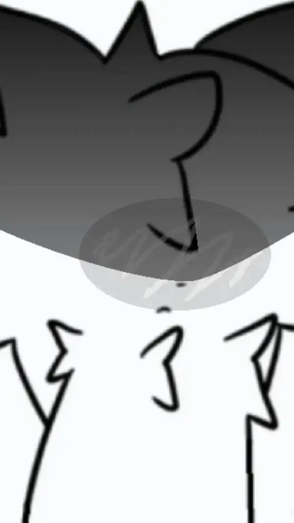 ai character: im mad at talkie background