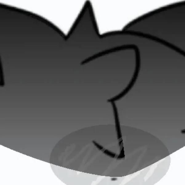 chat with ai character: im mad at talkie