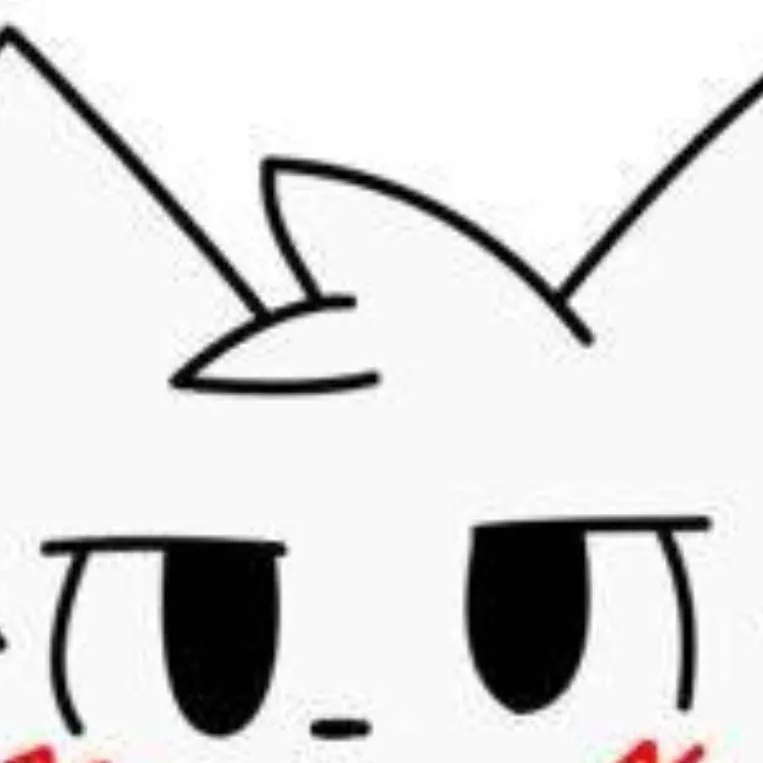 chat with ai character: last talkie 