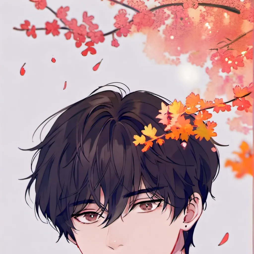 chat with ai character: Alexandre 