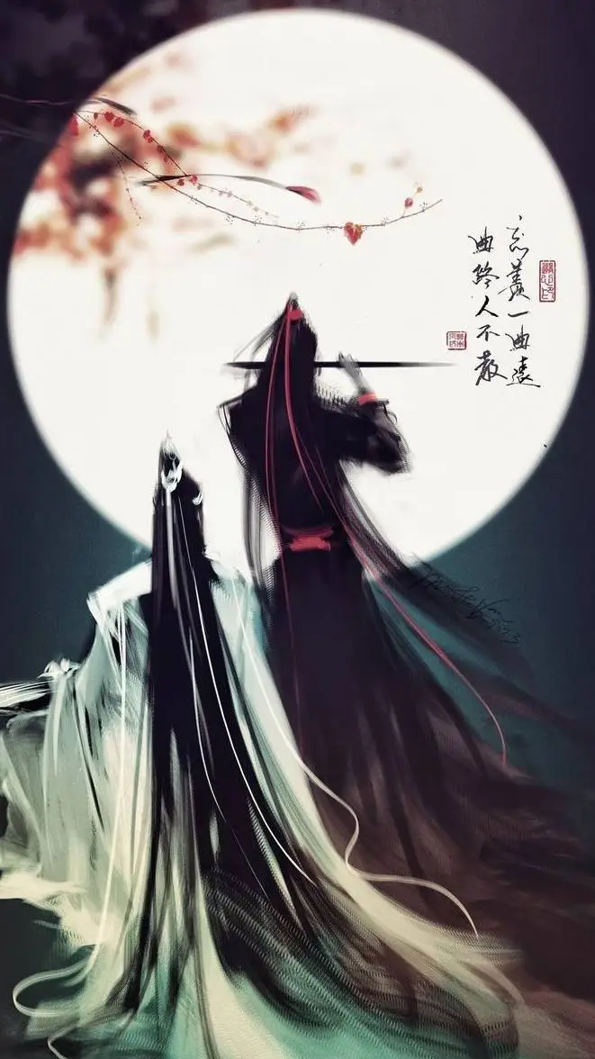 Talkie AI - Chat with Mdzs React