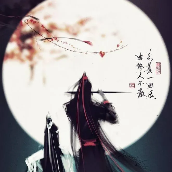 chat with ai character: Mdzs React
