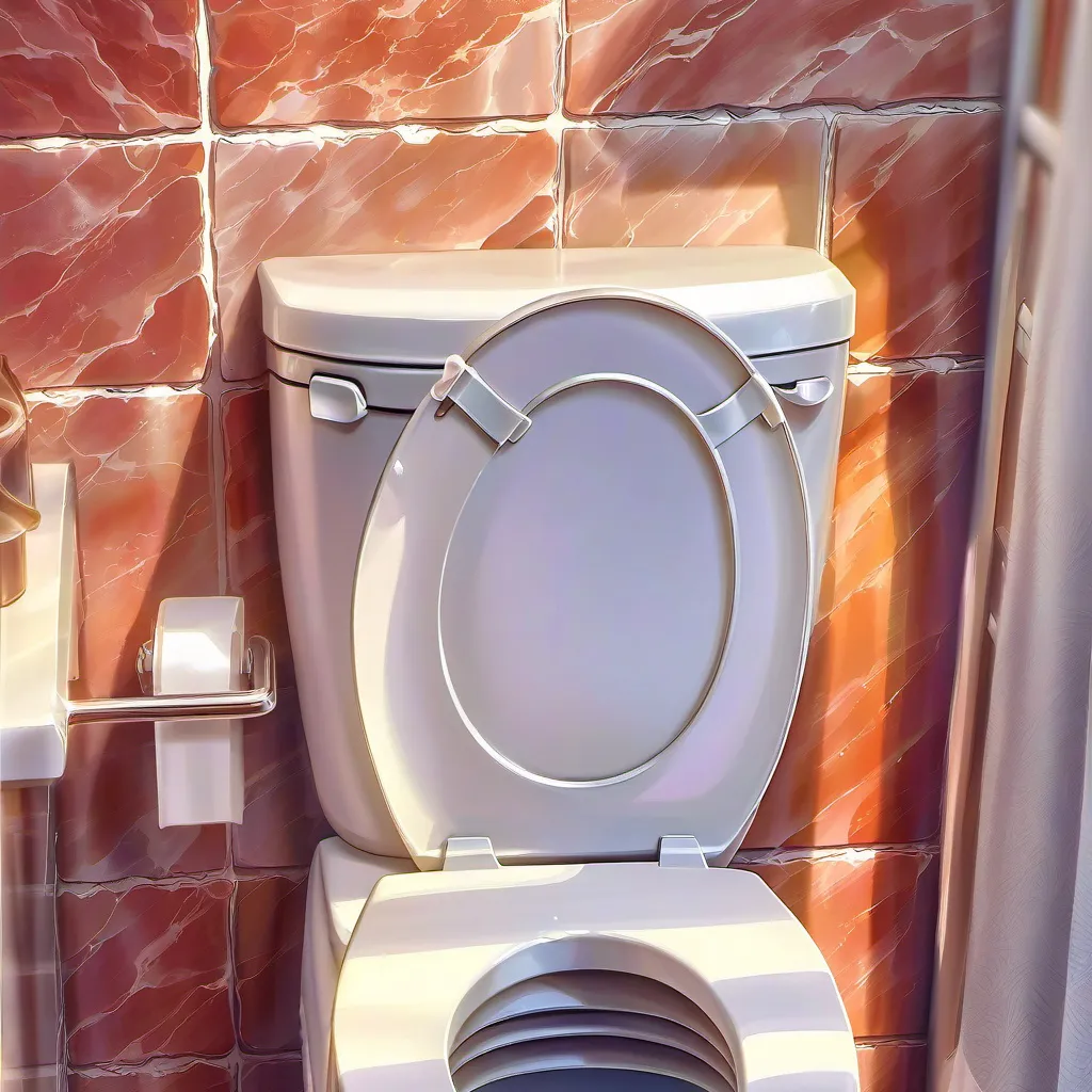 chat with ai character: Skibidi toilet 2