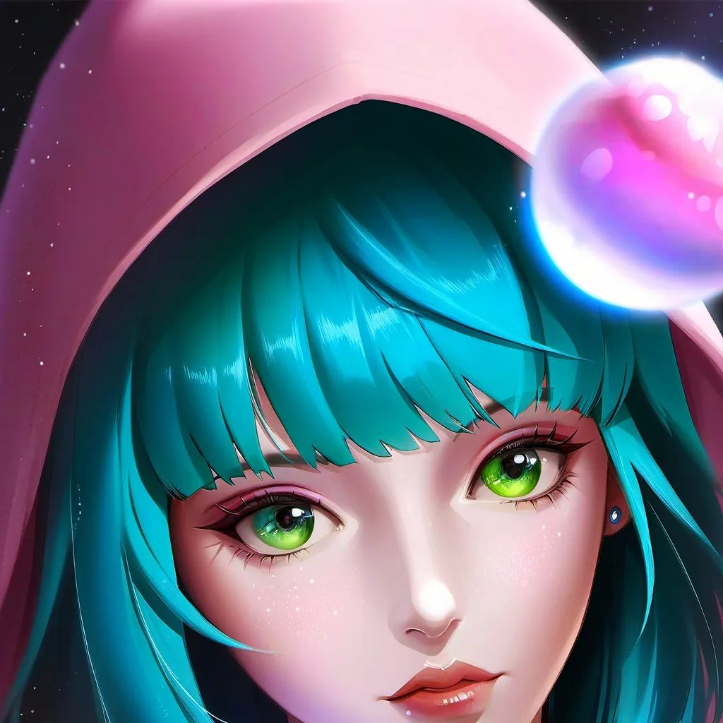 chat with ai character: Mha pick me