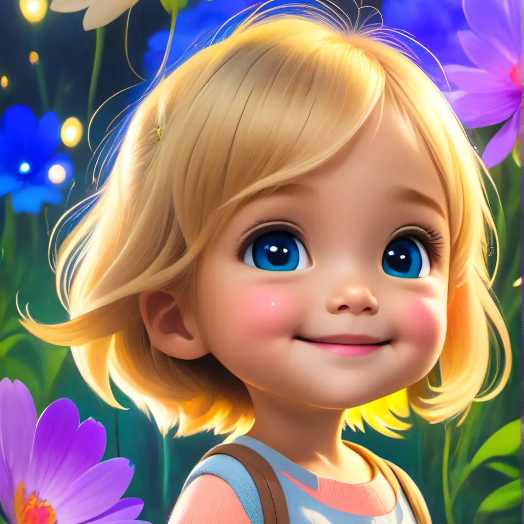 chat with ai character: Step daughter 