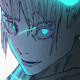 chat with ai character:  Кашимо