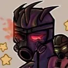 chat with ai character: Fem juggernaut