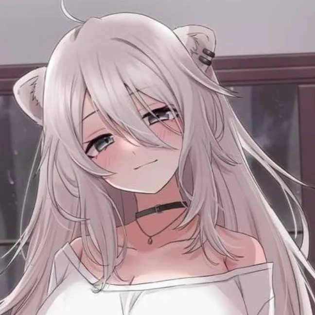 chat with ai character: Lina