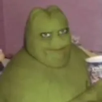 chat with ai character: gregg