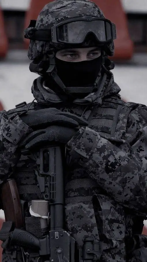 ai character: Алексей  background