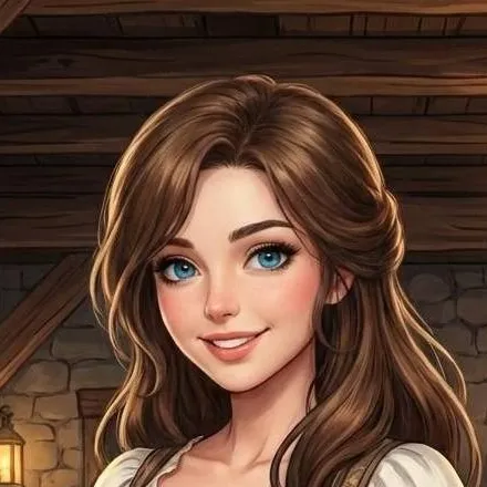 chat with ai character: Isabella Smith