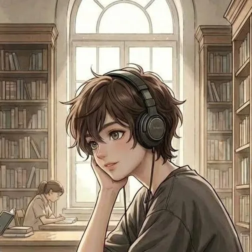 chat with ai character: Timmy