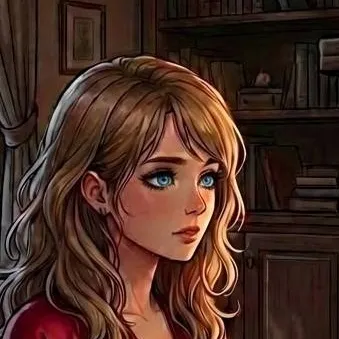 chat with ai character: Kasha 