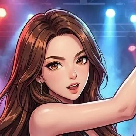 chat with ai character: Takomi Tatsu