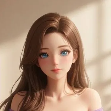 chat with ai character: Stephanie Chu